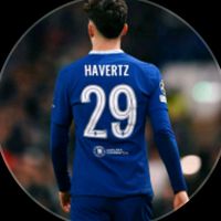 havertz_frases.29