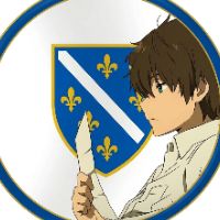 original sound - Bosnian_Oreki