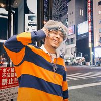 kaitotonycountry