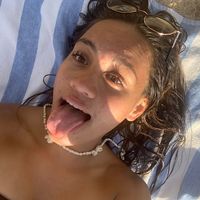 essynxofficial