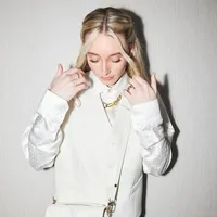 amy march