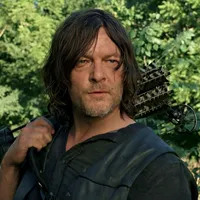 original sound - rein.editz1