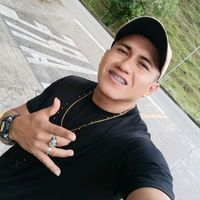 jahumer