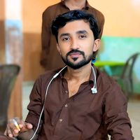jameelchandi0