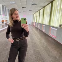 oksana11.3