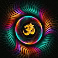 dharmendra.pillay43