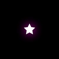 original sound - Astar💫