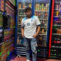 charly.mench