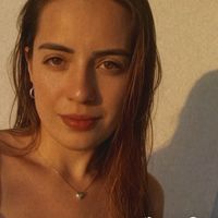 marianimarchese_