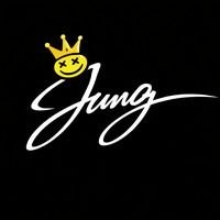 오리지널 사운드 - Jung