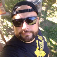 original sound - davisonmatiazzo