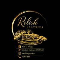 relish_pastries