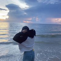 s_seawai