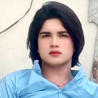 zaibo_719