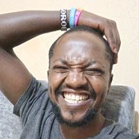 ngorobiwamutuuhya