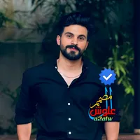 original sound - a2alw