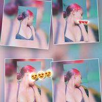 .lucia771