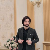 m_maaz_khan