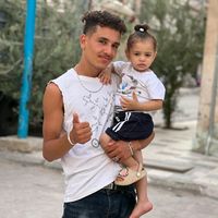 its__moussa__wis