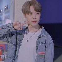 _docinhuh_dos_bts_