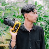 bukhary_enjjoey