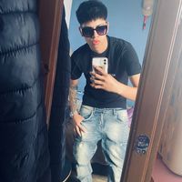 jose_aran10
