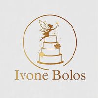 ivonebolos0