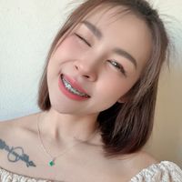 meenanuch_sky11