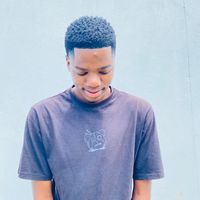 phakathwayo779