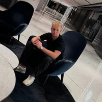 original sound - liamcoe_