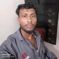 original sound - babul1489