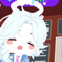 nhạc nền - ✸ Cɑm🍊