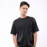 ahhea573