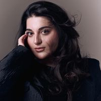 arustanna
