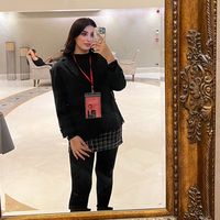 makeup_hatice.yldzz