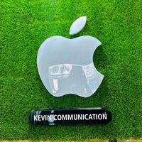 kevincommunication29