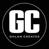 original sound - Ghlan Official