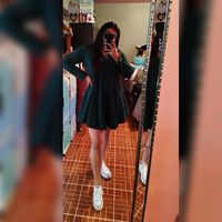 marifergutierrez3