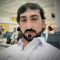 original sound - shahidlala773