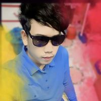 userz0yfd1sjz0