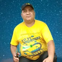 original sound - babu_official111