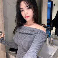 เสียงต้นฉบับ - อิ๊ง