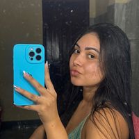 lizgabriele_