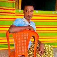bilal.al.afar