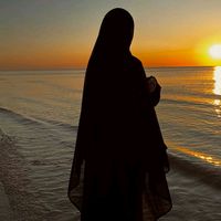rubab__xanim