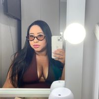 palomasales105