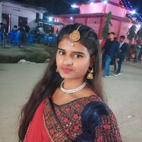 its_me_nisha234