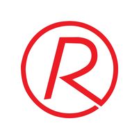 rahimirafie7