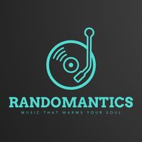 original sound - Randomantics