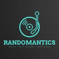 original sound - randomantics_offcl